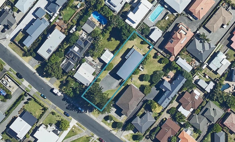 157 VALLEY ROAD, Mount Maunganui, Tauranga - Carousel 1
