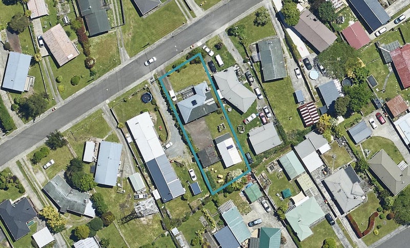 10 Robin Street, Selwyn Heights, Rotorua - Carousel 1