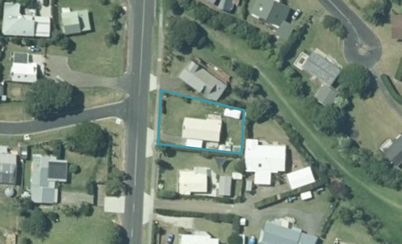 55 Hahei Beach Road, Hahei, Whitianga - Carousel 1