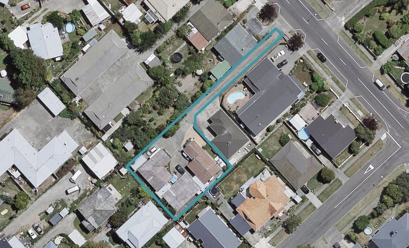 2/162 Vigor Brown Street, Napier South, Napier - Carousel 1