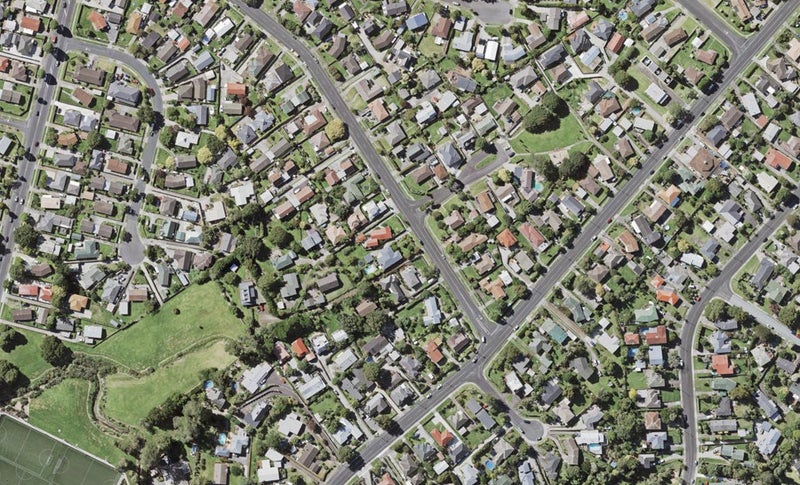 4 Clementine Place, Bucklands Beach, Auckland - Carousel 1