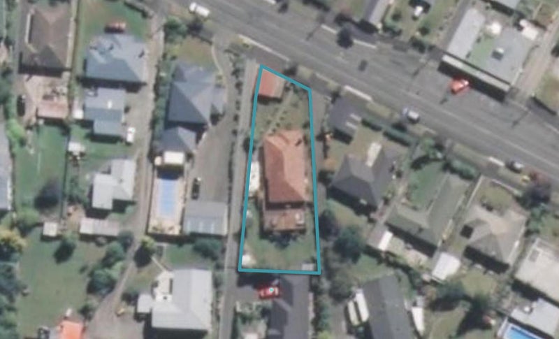 42 Kent Street, Marchwiel, Timaru - Carousel 1