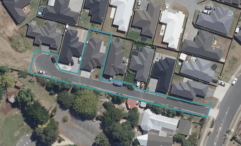 10 Hatfield Way, Huntington, Hamilton - Carousel 1