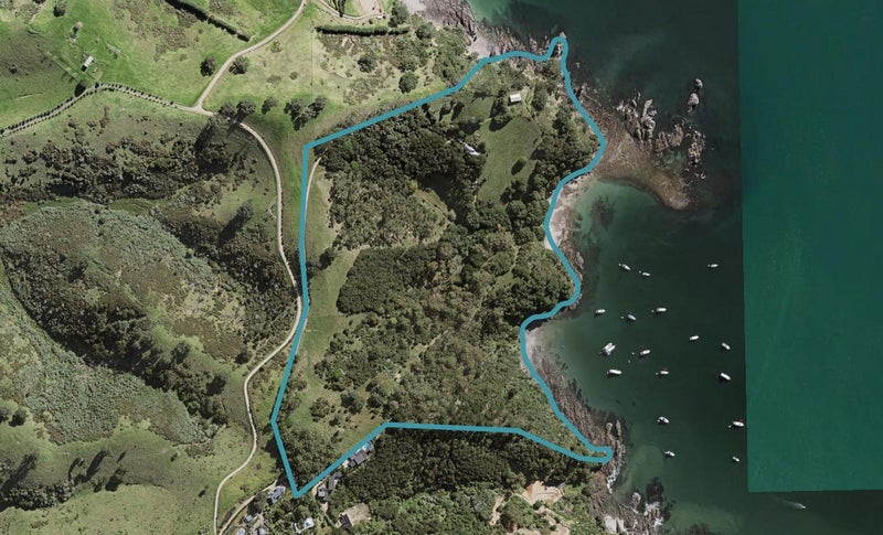 1/308 Sea View Road, Waiheke Island - Carousel 1