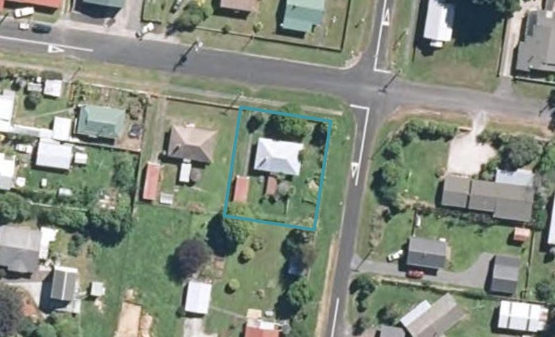 4 Omaki Road, Owhango - Carousel 1