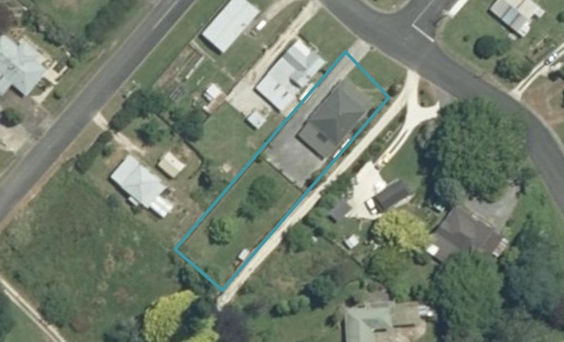 28 Hill Street, Te Kūiti - Carousel 1