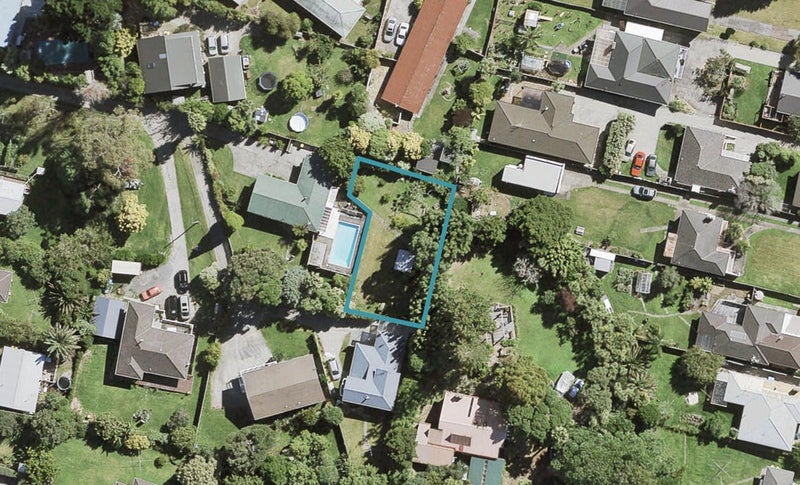82E Woodglen Road, Glen Eden, Auckland - Carousel 1