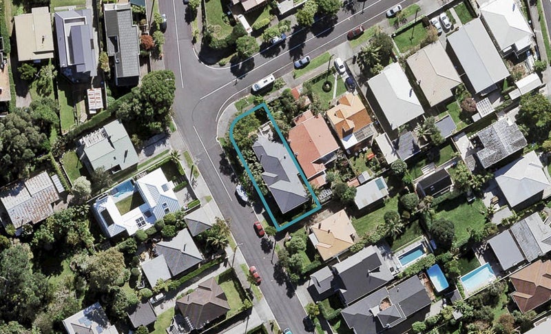 64 Lemington Road, Westmere, Auckland - Carousel 1