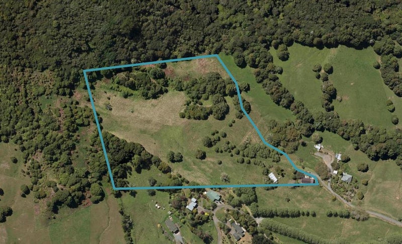 65 Pukenui Road, Maunu, Whangarei - Carousel 1
