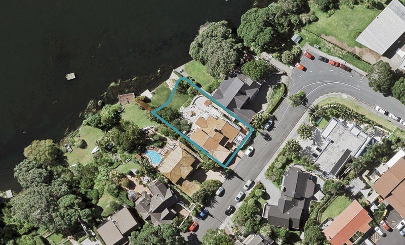 34 Manurere Avenue, Takapuna, Auckland - Carousel 1