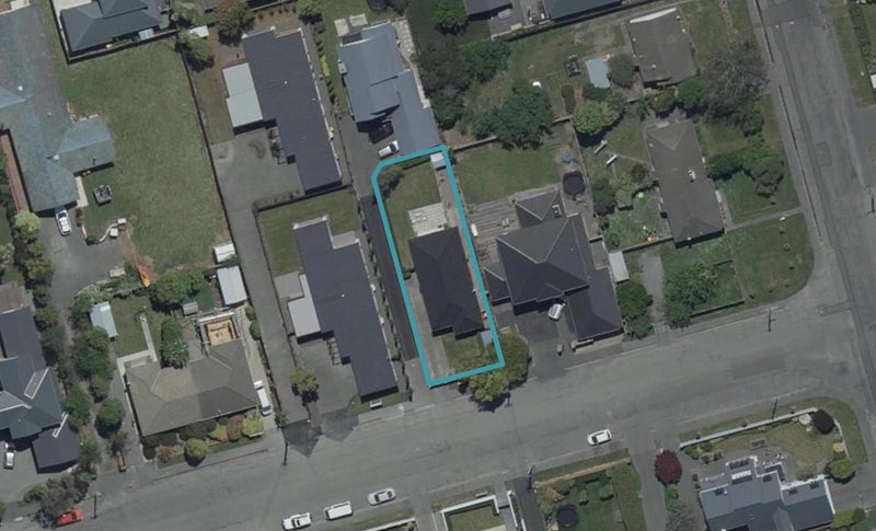 77 Wai-Iti Terrace, Bryndwr, Christchurch - Carousel 1