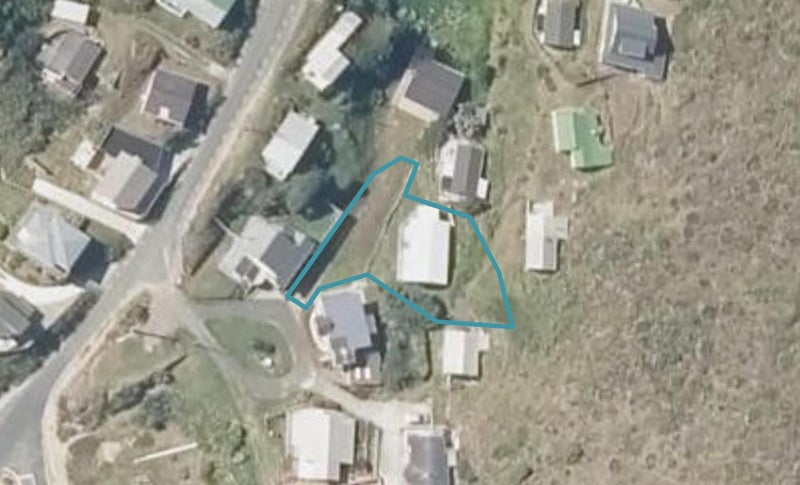 9 Ocean Close, Te Kopuru - Carousel 1