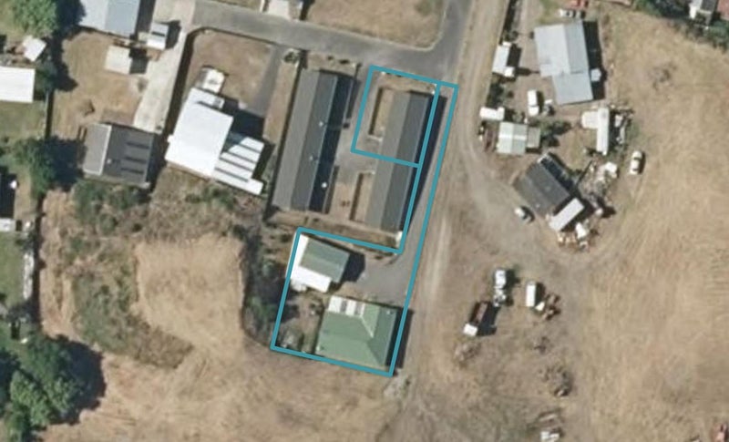 1 Kowhai Court, Foxton Beach, Foxton - Carousel 1