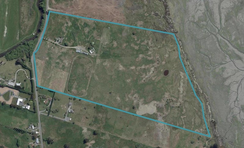 792 Lower Styx Road, Spencerville, Christchurch - Carousel 1
