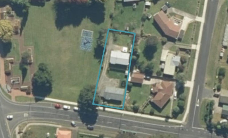 2B Whitmore Street, Kihikihi, Te Awamutu - Carousel 1
