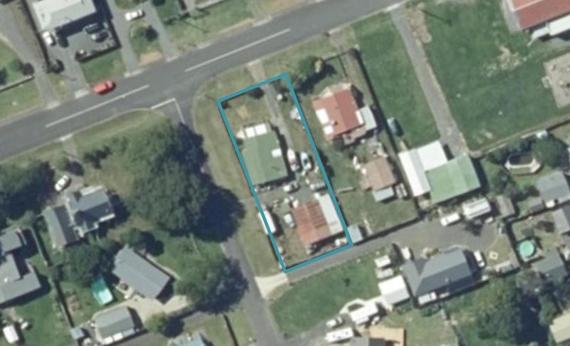7 Matai Street, Turua, Ngatea - Carousel 1