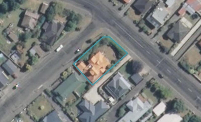 32 Wakanui Road, Hampstead, Ashburton - Carousel 1