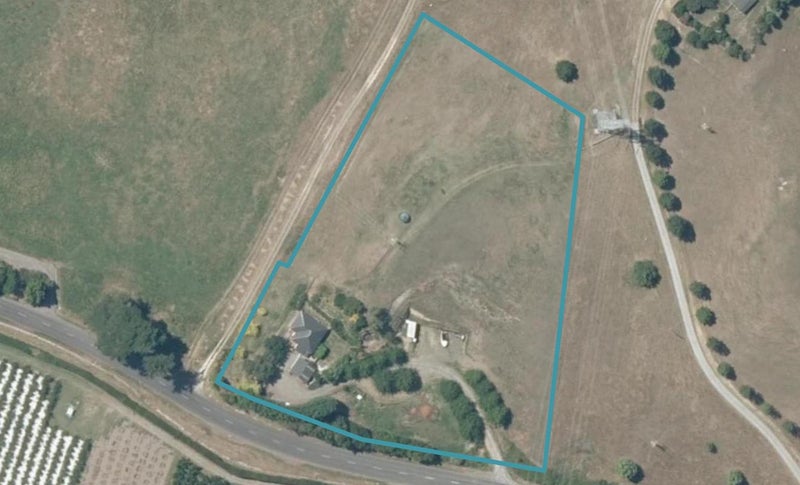 144B Springfield Road, Taradale, Napier - Carousel 1