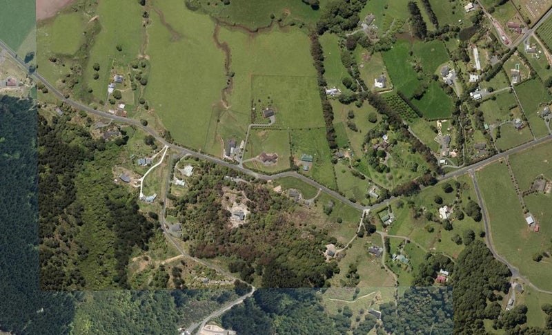 547 Crane Road, Kauri - Carousel 1