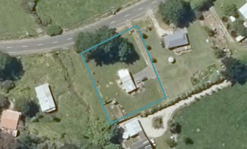 2005 Horeke Road, Horeke, Ōkaihau - Carousel 1