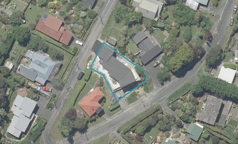 19 Eagle Street, Saint Leonards, Dunedin - Carousel 1