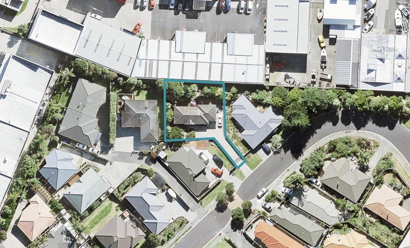 19 Elan Place, Stanmore Bay, Whangaparaoa - Carousel 1