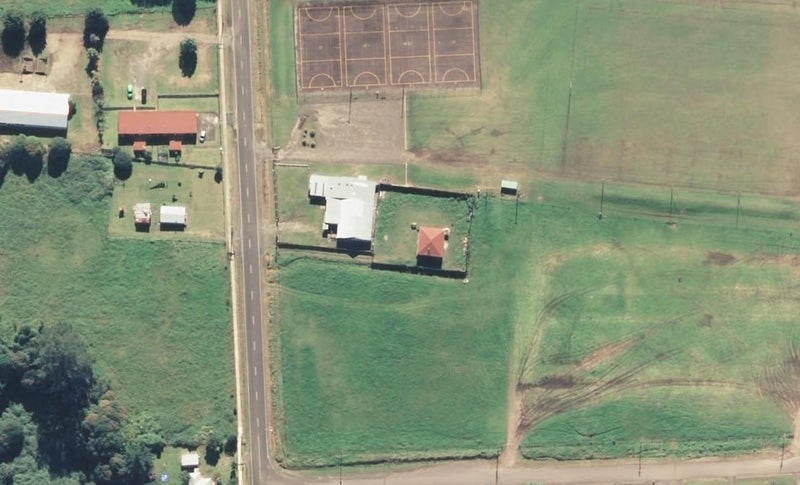 117 Ruatoki Valley Road, Ruatoki, Tāneatua - Carousel 1