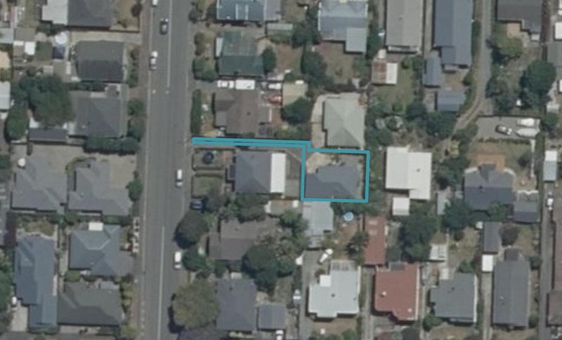 107A Milton Street, The Wood, Nelson - Carousel 1