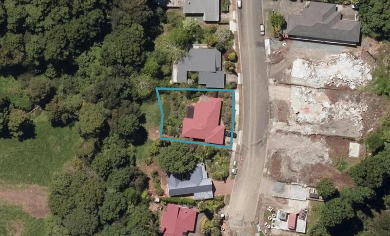20 Kotuku Street, Maunu, Whangarei - Carousel 1