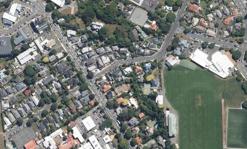 25 Myrtle Street, Hutt Central, Lower Hutt - Carousel 1