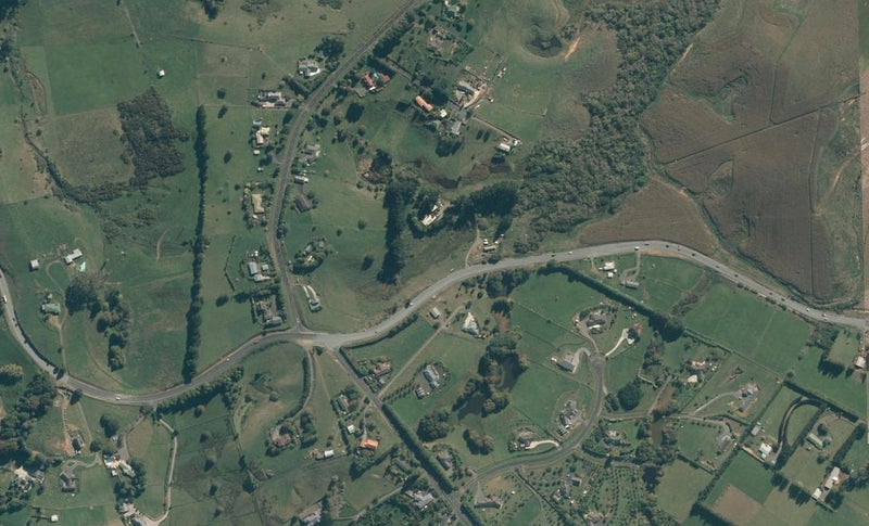 1372 State Highway 23, Whatawhata, Hamilton - Carousel 1
