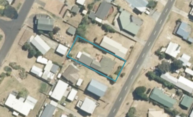 309 Given Avenue, Whangamatā - Carousel 1
