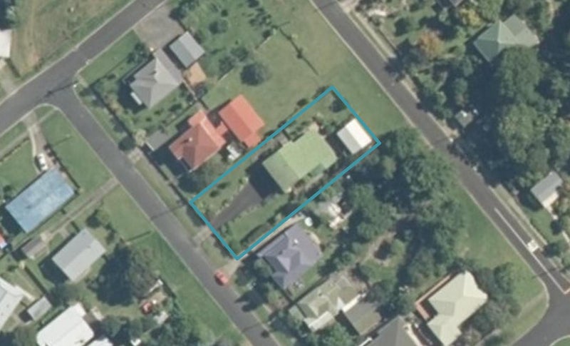 40 Puriri Street, Te Aroha, Te Aroha - Carousel 1