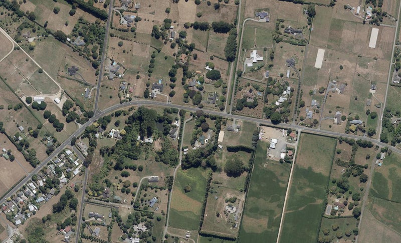 420 Matangi Road, Matangi, Hamilton - Carousel 1