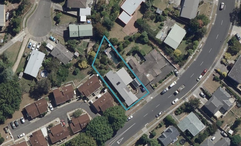 106 Poaka Avenue, Dinsdale, Hamilton - Carousel 1