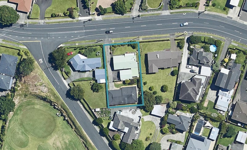 160A Ngatai Road, Otūmoetai, Tauranga - Carousel 1