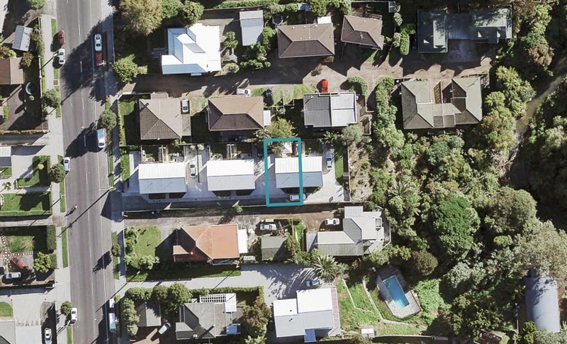 26C Blockhouse Bay Road, Avondale, Auckland - Carousel 1