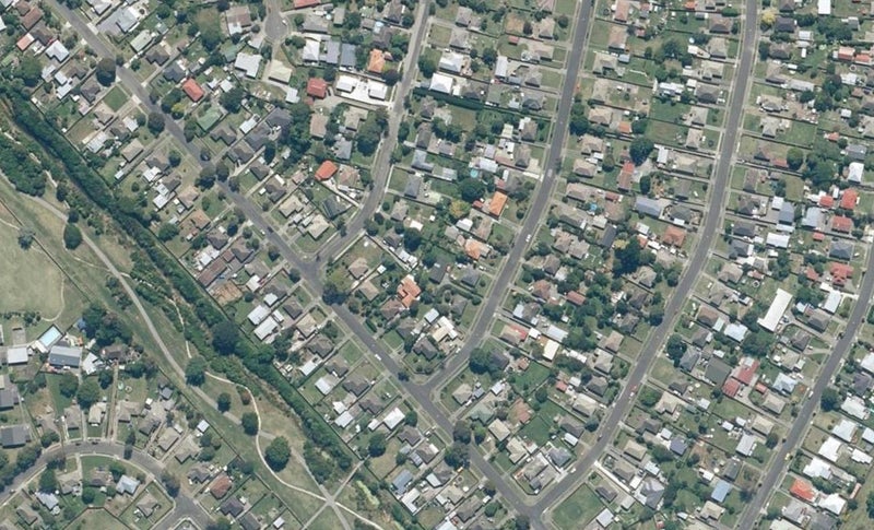 29A Ward Crescent, Marewa, Napier - Carousel 1