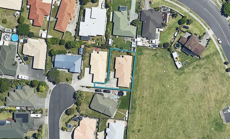 43 Ocean Crest, Papamoa Beach, Papamoa - Carousel 1