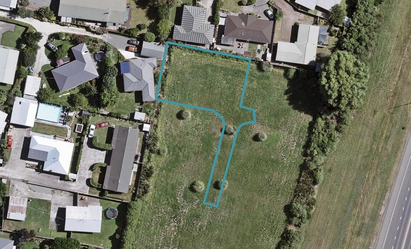 25 George Yee Place, Taradale, Napier - Carousel 1