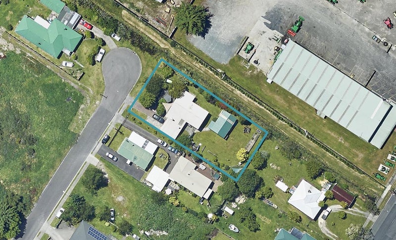 10 Moke Road, Ngapuna, Rotorua - Carousel 1