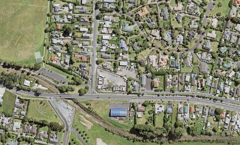 1 Tapu Road, Huapai, Kumeū - Carousel 1