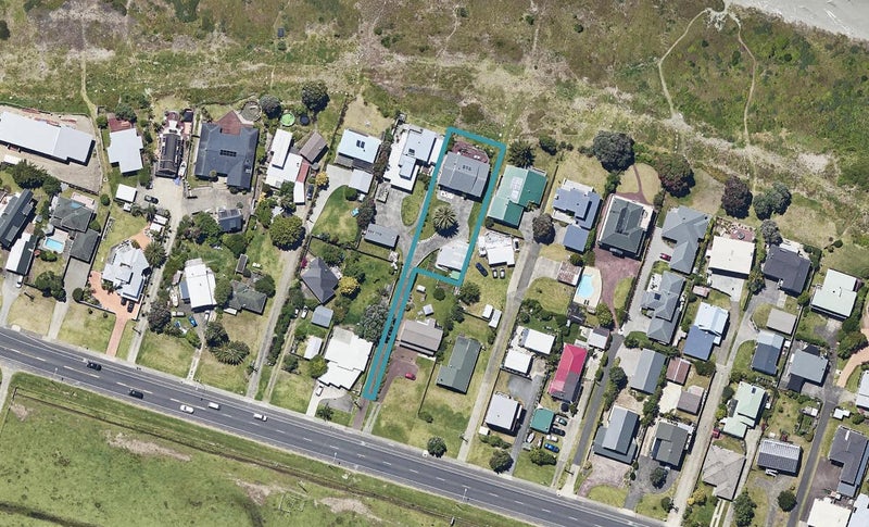 267A Pohutukawa Avenue, Ohope, Ohope - Carousel 1