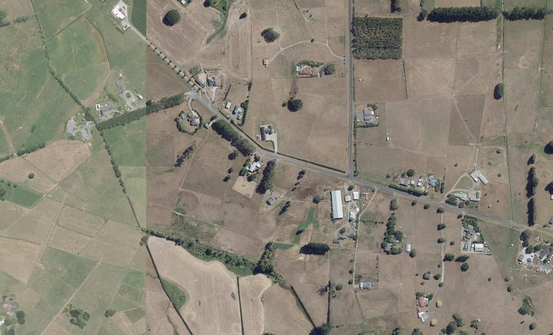 17 Mccandlish Road, Ngāhinapōuri, Ōhaupō - Carousel 1
