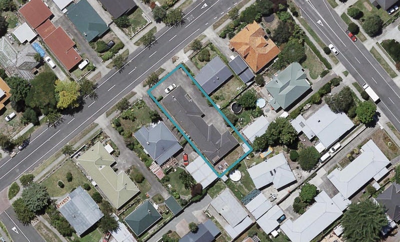 1/513 Grays Road, Saint Leonards, Hastings - Carousel 1