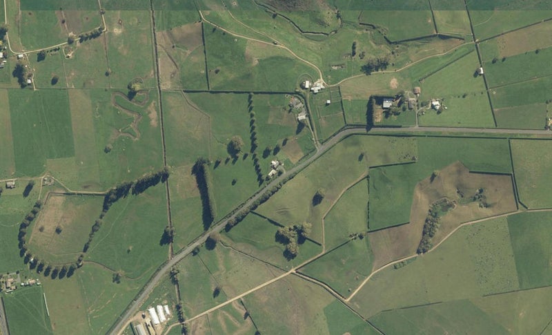 79 Tahuroa Road, Morrinsville - Carousel 1