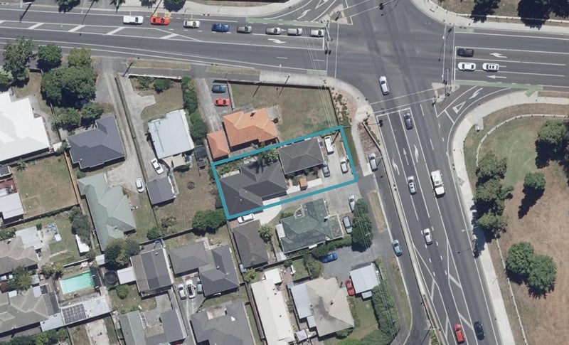 253 Dey Street, Hamilton East, Hamilton - Carousel 1