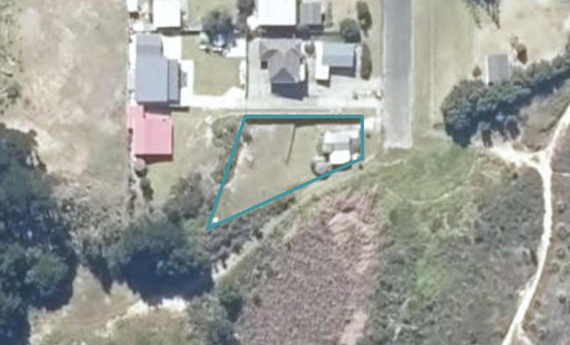82 Marreine Place, Karikari Peninsula, Kaitaia - Carousel 1