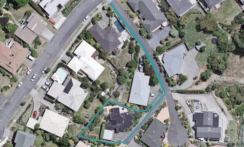 89B Churchill Drive, Taradale, Napier - Carousel 1