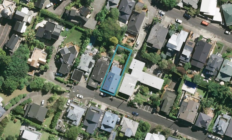 21 Vine Street, Saint Marys Bay, Auckland - Carousel 1